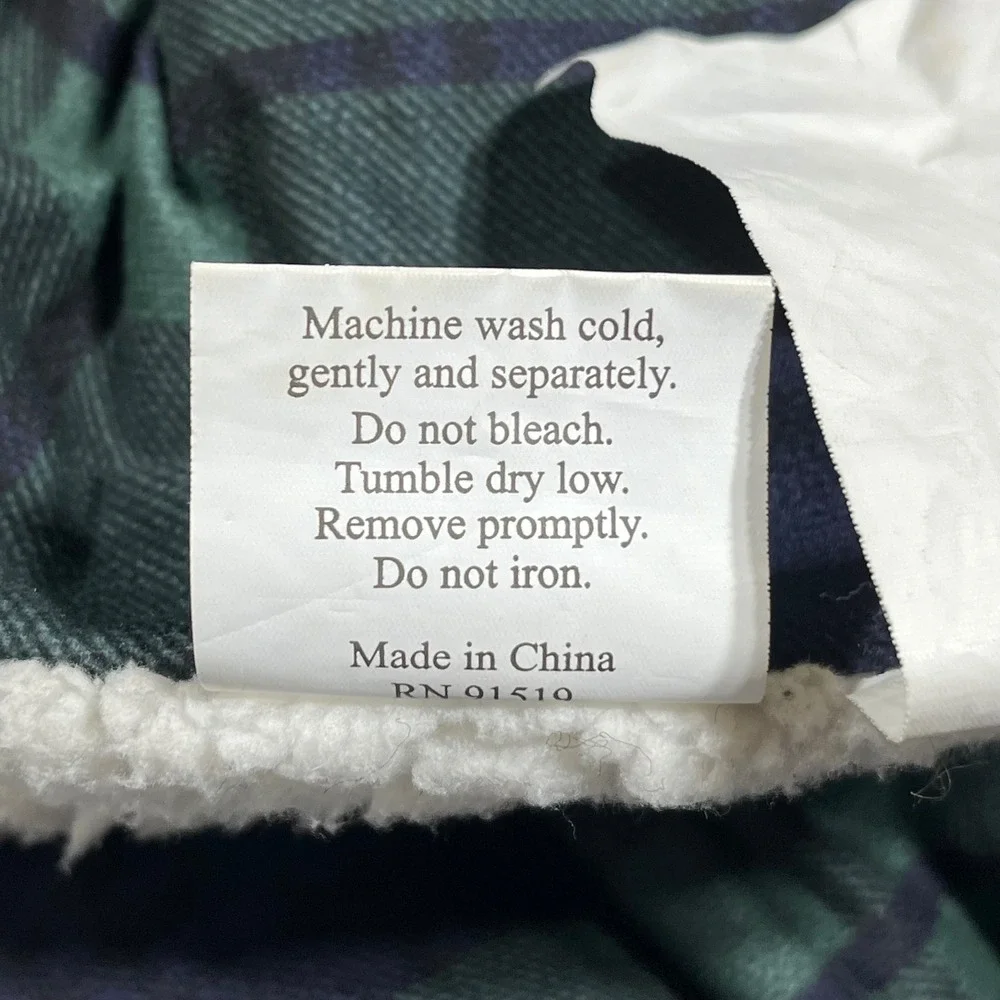 Woolrich great pre